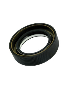 Retén Aceite 41.2X62.02X16.4/14.5mm