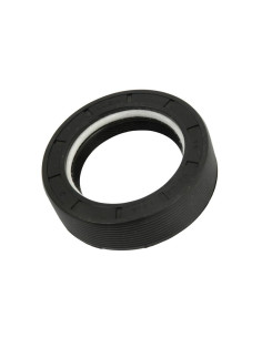 Retén Aceite 41.2X62.02X16.4/14.5mm 2