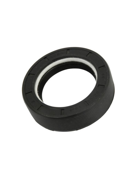 Retén Aceite 41.2X62.02X16.4/14.5mm