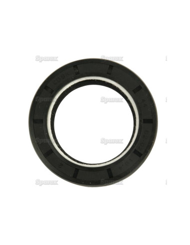 Retén Aceite 41.2X62.02X16.4/14.5mm