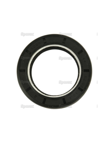 Retén Aceite 41.2X62.02X16.4/14.5mm