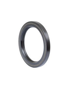 Retén Aceite 47X62X6mm