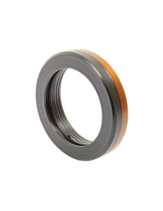 Retén Aceite 59.9X79.8X17.6mm