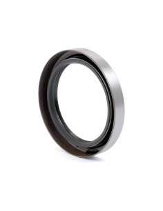 RETEN EJE TOMA DE FUERZA