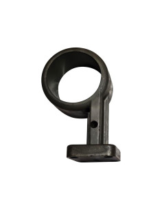 Soporte Eje Toma De Fuerza