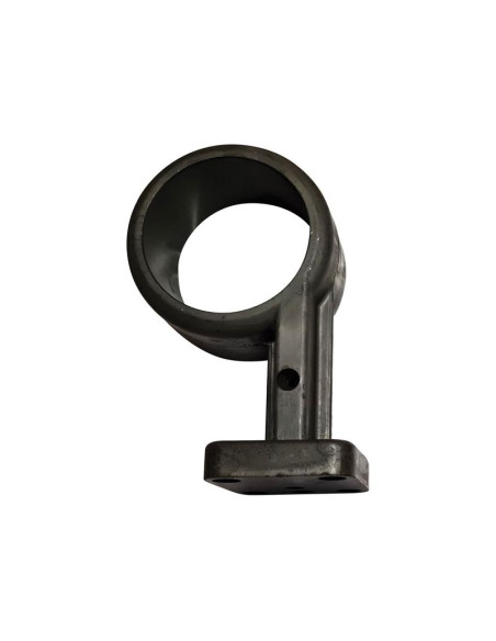 Soporte Eje Toma De Fuerza