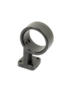 Soporte Eje Toma De Fuerza 2