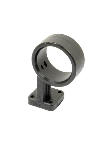 Soporte Eje Toma De Fuerza