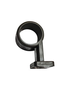 Soporte Eje Toma De Fuerza