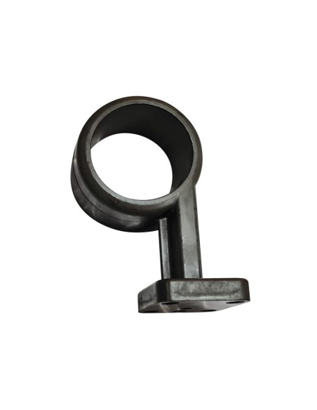 Soporte Eje Toma De Fuerza