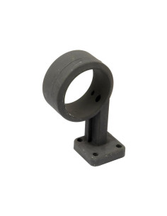 Soporte Eje Toma De Fuerza 2