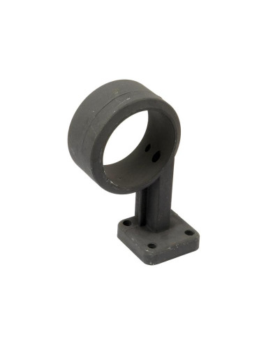 Soporte Eje Toma De Fuerza