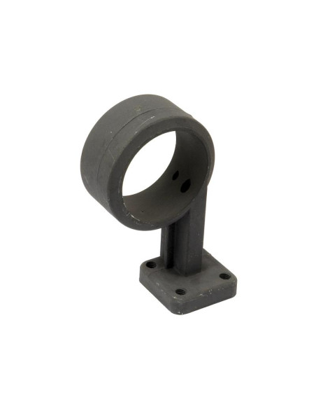 Soporte Eje Toma De Fuerza