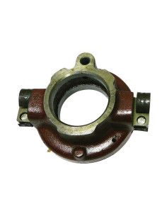 Sparex Cojinete de liberaci?n del embrague