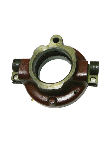 Sparex Cojinete de liberaci?n del embrague