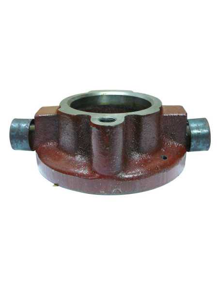 Sparex Cojinete de liberaci?n del embrague