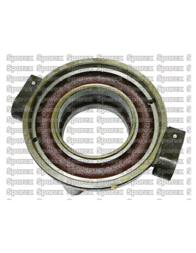 Sparex Cojinete de liberaci?n del embrague