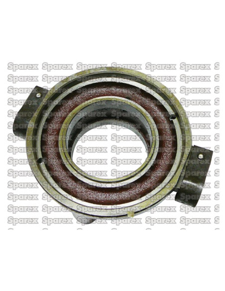 Sparex Cojinete de liberaci?n del embrague
