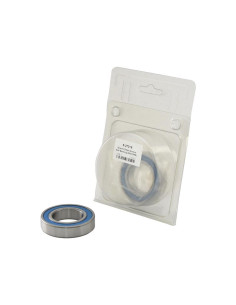 Sparex Rodamiento de Bola (60072RS) (Blister 1 pza.)