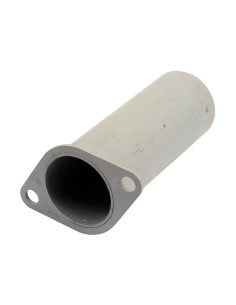 Tapa Eje Toma De Fuerza