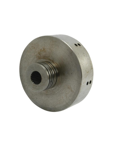 Toma De Fuerza Embrague Paquete