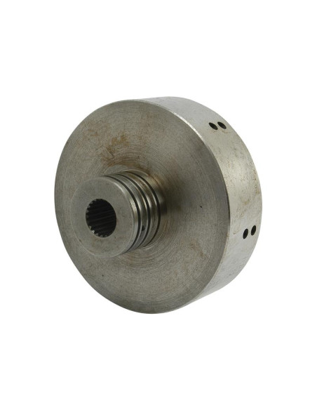 Toma De Fuerza Embrague Paquete