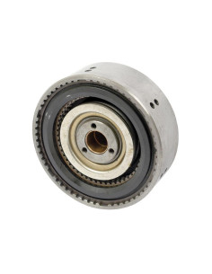 Toma De Fuerza Embrague Paquete