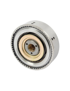 Toma De Fuerza Embrague Paquete