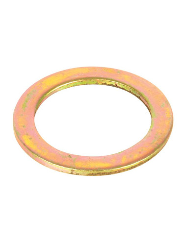 Anillo