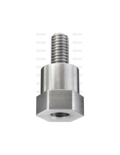 ROKK mini - 1/4-20'' Adaptador de rosca hembra