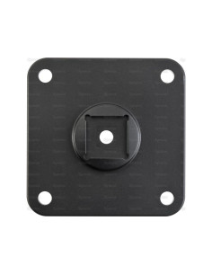 ROKK mini - 60mm Soporte superior cuadrado