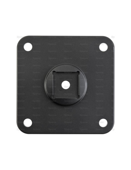 ROKK mini - 60mm Soporte superior cuadrado