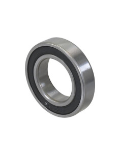 Sparex Rodamiento de Bola (60072RSC3)