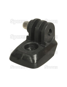 ROKK Mini Gopro y Placa Garmin 2