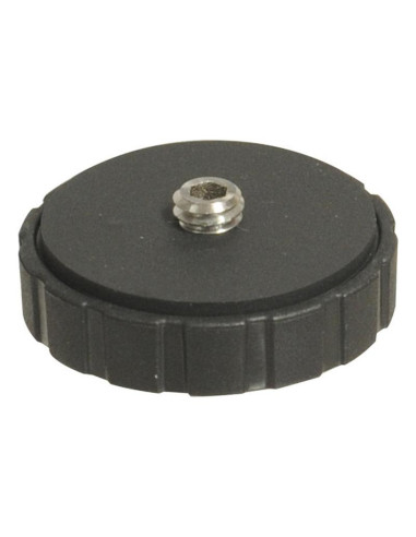 ROKK Mini Placa Cámara