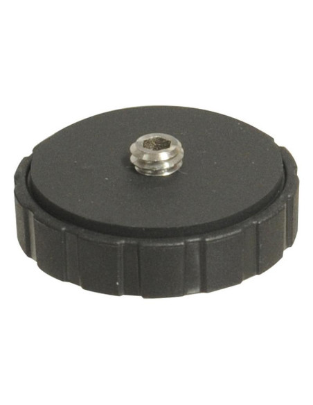 ROKK Mini Placa Cámara