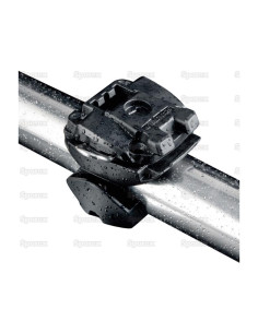 ROKK Mini Soporte Raíl