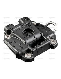 ROKK MIni Soporte Superficie