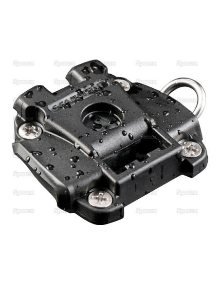 ROKK MIni Soporte Superficie