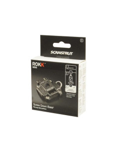 ROKK MIni Soporte Superficie 2
