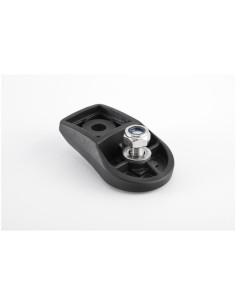 ROKK Mini Track Screw Adapter 2