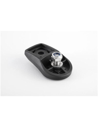 ROKK Mini Track Screw Adapter
