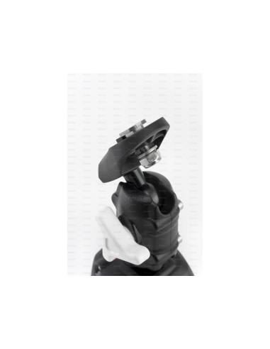 ROKK Mini Track Screw Adapter