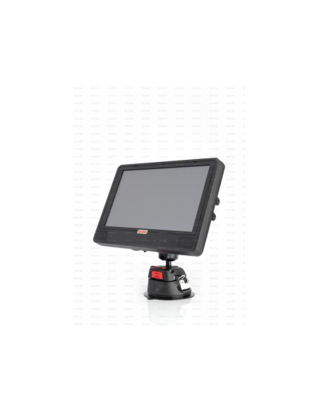 ROKK Mini Track Screw Adapter