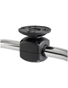 ROKK™ Midi Soporte en Carril 2