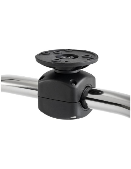 ROKK™ Midi Soporte en Carril