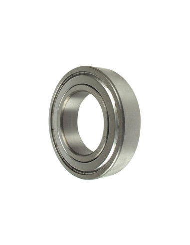 Sparex Rodamiento de Bola (6007ZZ)