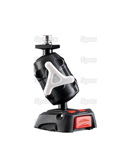 ROKK™ Mini Cuerpo Ajustable