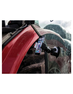 ROKK™ Mini Cuerpo Ajustable 2