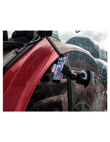 ROKK™ Mini Cuerpo Ajustable